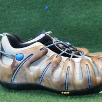 Water обувки Mion 41 номер , снимка 1 - Други спортове - 38754910