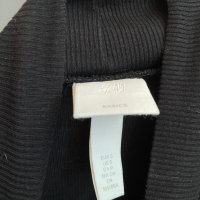 Блуза H&M, снимка 2 - Блузи с дълъг ръкав и пуловери - 44314062