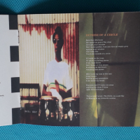 Ocean Colour Scene – 1997 - B-Sides, Seasides & Freerides(Britpop)(Digipak), снимка 7 - CD дискове - 44730450