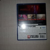 Hitman 3 PS5 , снимка 2 - Игри за PlayStation - 44305337