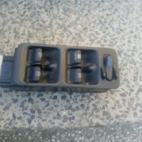 Копчета за Централно от Хонда Акорд 2000-98 г, снимка 3 - Автомобили и джипове - 32048686