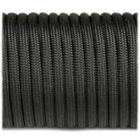 Американски Паракорд 7 нишки 550lb - Paracord Seven Strand 550lb , снимка 1 - Екипировка - 39704283