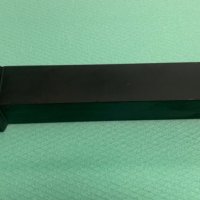 Стругарски нож със сменяеми твърдосплавни пластини PSSNR4040S19