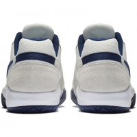Мъжки Обувки за Тенис Nike Air Zoom Resistance - 100% ОРИГИНАЛ !, снимка 4 - Тенис - 30356721