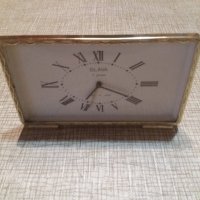Руски часовници,бодилник, снимка 4 - Антикварни и старинни предмети - 29245624