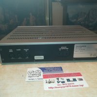 Telefunken ma 2 hifi stereo amplifier-внос швеицария, снимка 18 - Ресийвъри, усилватели, смесителни пултове - 30130884