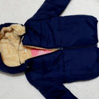 Ново яке , снимка 7 - Детски якета и елеци - 34136190