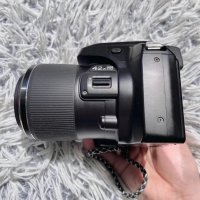 Дигитален фотоапарат Fujifilm FinePix S8300, 16.2MP, Черен, снимка 4 - Фотоапарати - 35279262