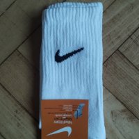 Спортни/футболни калци Nike и Lotto, снимка 1 - Мъжки чорапи - 42563524