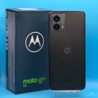ГАРАНЦИОНЕН!!! Motorola Moto G53, 5G, 4GB RAM, 128GB, снимка 5 - Motorola - 44223411