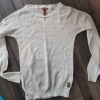 Продавам лот от дамски блузи , снимка 3 - Блузи с дълъг ръкав и пуловери - 40018221