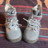 Детски обувки, снимка 1 - Бебешки обувки - 42256649