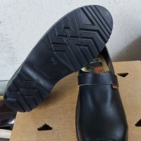 Мъжки обувки , снимка 4 - Ежедневни обувки - 38694480