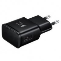 Зарядно 220V 2А Fast Charge Digital One SP00395 1 USB 9V / 5V - 2A, снимка 1 - Друга електроника - 36774640