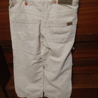 Панталони за лято, снимка 3 - Къси панталони - 40209292