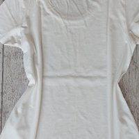 Дамска тениска TAIFUN , снимка 6 - Тениски - 37155052