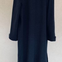 Модерно ново качествено палто вълна и ангора, снимка 10 - Палта, манта - 34488548