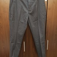 Goodthreads Мъжки  Chino панталони, Slim Fit, НОВИ, снимка 1 - Панталони - 31218522