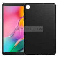 Samsung Galaxy Tab A 10.1 ( 2019) Силиконов гръб , снимка 1 - Таблети - 31498570