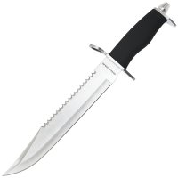 Нож Anglo Arms Fixed Blade Knife 574, снимка 2 - Ножове - 31216388