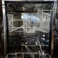 миялна машина за вграждане , снимка 4 - Съдомиялни - 42900890