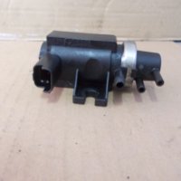 Вакуум клапан 4M5Q-9E882-AA за PEUGEOT CITROEN 2.7HDI, снимка 2 - Части - 39963267