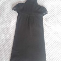 Дамска плътна рокля, снимка 2 - Рокли - 31547204