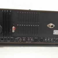 Ресивър ICOM IC-R9000, снимка 11 - Ресийвъри, усилватели, смесителни пултове - 34525347