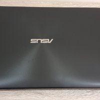 Asus X553M, снимка 2 - Лаптопи за дома - 44465198