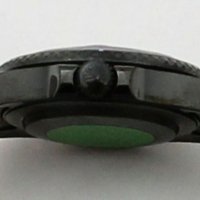 Дамски луксозен часовник Rolex Submariner, снимка 4 - Дамски - 32078271