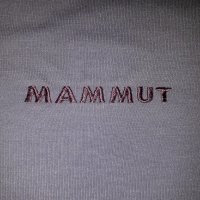 Mammut (XL) дамскa блузка, снимка 4 - Тениски - 29388647
