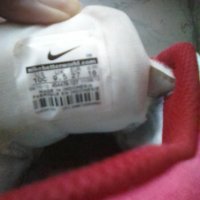 Nike. Original. Size 27, снимка 3 - Детски маратонки - 30095580