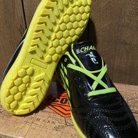 Футболни обувки стоножки за деца, 41 номер, нови, снимка 2 - Футбол - 42463307