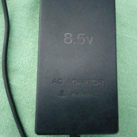 Sony SCPH-70100 - 8,5V 5,65A, снимка 4 - Аксесоари - 35182371