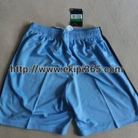 Manchester City панталони титулярни, снимка 2 - Къси панталони - 42443059