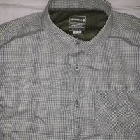 Merrell (XL)  мъжка риза, снимка 3 - Ризи - 33836137