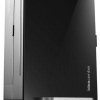 Lenovo Ideacentre , снимка 1 - Работни компютри - 39626577