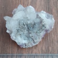 кристали, минерали, камъни, снимка 4 - Други ценни предмети - 39059612