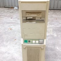 Купувам стари компютри AT, XT , снимка 6 - За дома - 39663414