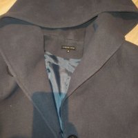 Дамско палто Andrews, снимка 10 - Палта, манта - 26772450