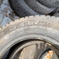 Единични усилени гуми цетки, снимка 7 - Гуми и джанти - 29134260
