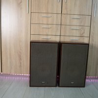 Винтич тонколони onkyo y200d , снимка 3 - Тонколони - 37838414