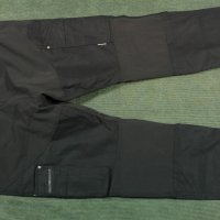 L.Brador 184PB STRETCH Trouser Work Wear размер 56 / XXL еластичен работен панталон W2-11, снимка 3 - Панталони - 40120439