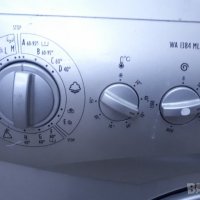 Продавам програматор+ платка за пералня Gorenje WA 1384 ML, снимка 3 - Перални - 37805466
