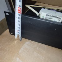  Вентилаторен блок за комуникационен шкаф-Rack Triton RAB-CH-X01-A1 - 19“, снимка 16 - Суичове - 42484785