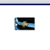 Шевролет Европа 12 модела-Инструкции за експлоатация ,тех.обслужване и ремонт/на CD/, снимка 1 - Специализирана литература - 42547399