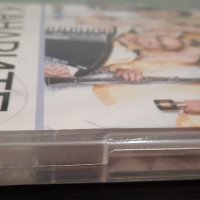 Феноменът Канарите, снимка 3 - DVD дискове - 31266211