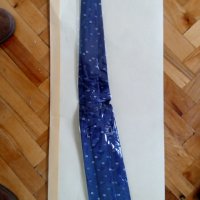Мъжки вратовръзки ЛиКол - нови, снимка 8 - Други - 39378913