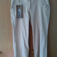 Панталон на Юнона, снимка 1 - Панталони - 37117449