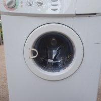  Продавам пералня Gorenje WA 844 на части, снимка 1 - Перални - 29207650